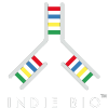 indiebio2