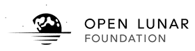 openlunar-logo-final_white_horiz_forDarkBG.d4676780_ZzGKw0