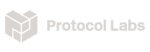 prot-2