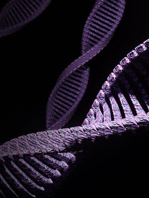 shop-biotech
