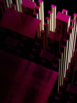 shop-computation