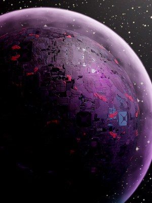 shop-space